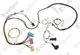 VAILLANT-Kabelbaum-24V-VWL-85-2-3-A-230V-115-2-A-230V-400V-Vaillant-Nr-0020175844 gallery number 1
